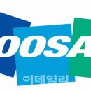 주식회사그로스 이미지