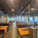 늘한마음식당 이미지