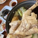 신전떡볶이제주