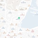 이강석내과의원 이미지