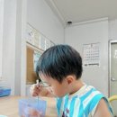 부산국제승마장 이미지