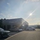 꼬치마니아 | 천안샤브샤브 무한리필, 샤브마니아 유량점의 솔직 후기 (타코 맛집)