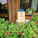 용산-363 이미지