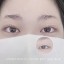 가람로116번길(2) | 금릉 속눈썹 펌 , 땀이 나도 또렷하게 유지되나요?