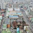 한국용역관리협회 이미지