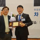 수원공업고등학교 이미지