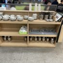 경북 안동 맛집 : 샤브샤브 샤브향 안동점 내돈내산 후기(키즈,주차장)