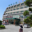 우석대학교 Daum카페