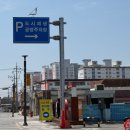 낙지명가 | 무안낙지골목맛집 무안낙지명가 낙지볶음 솔직후기