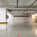 산호모텔 이미지