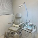 네일비타&푸스케어(건대점) 이미지