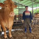 문병철농장 이미지