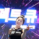 당구당구 이미지