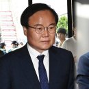 태영호 이미지