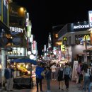 호텔 샤미소 이미지