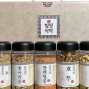 채움파트너스 네이버블로그