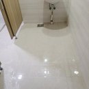 부산정비 화장실 이미지