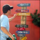 새동네 이미지