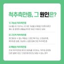 현가한의원 네이버블로그