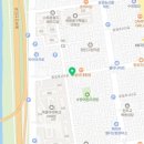 동일로163길 (11) 이미지