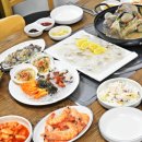 수시호 이미지