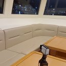 박선장요트투어 - 600 | 박선장요트투어