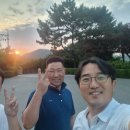 법률사무소명조 이미지