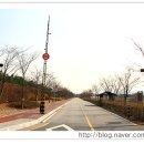 정비단지사거리 이미지