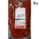 36식자재 이미지