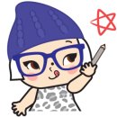 동행건축사사무소 이미지