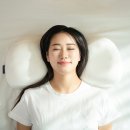 디자인키퍼