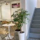 더로프트2 이미지