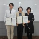 해솔한방병원 이미지