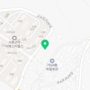 군자카모터스