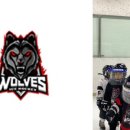 삼원로3길 이미지