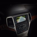 오버랜드JEEP 이미지