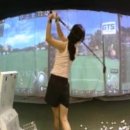 한강골프스쿨 이미지