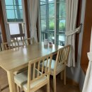 펜션 허브빌 이미지