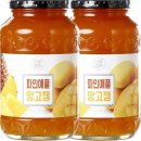 초록원