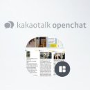필라테스(재활운동/야간) 이미지