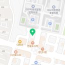 법무법인명헌포항분사무소변호사 네이버블로그