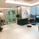 안락한정신건강의학과의원 이미지