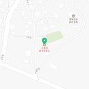 두정리보건진료소 이미지