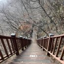 추월산1(주차장) 이미지