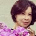 로덱스앤리버스화장품
