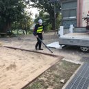 개곡초병설유치원 이미지