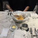BC800커피앤티 | 판교 드라이에이징 스테이크 맛집 | 데이빗앤룰스 콜키지 이용후기