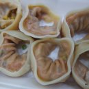 둔포분식 이미지