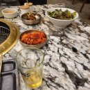 연성갈비