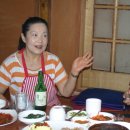 모퉁이식당 이미지